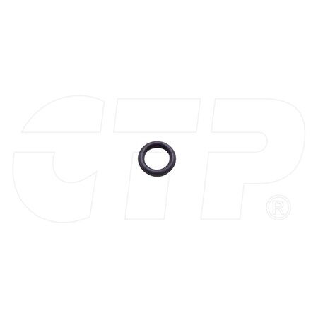 Aic Replacement Parts Seal O Ring Fits Caterpillar Models 1735549